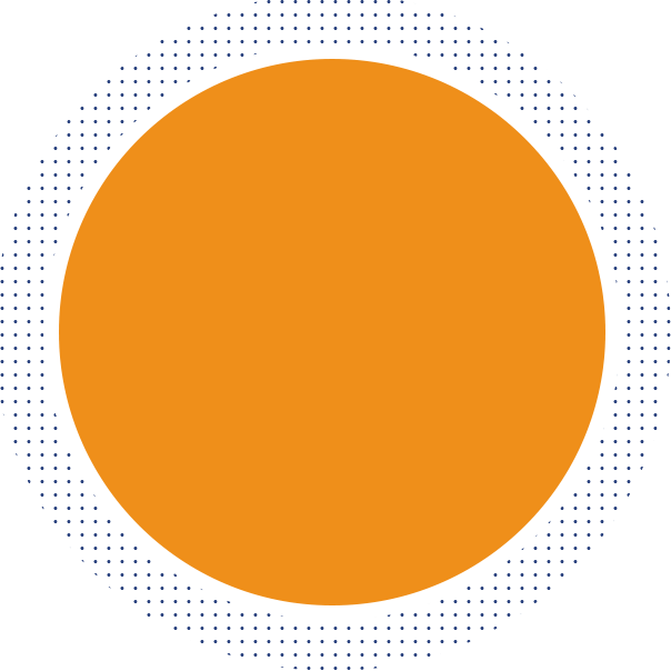 https://www.alcoholpackaging.com/wp-content/uploads/2021/06/bgn-positive-change.png