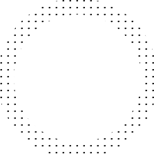 https://www.alcoholpackaging.com/wp-content/uploads/2021/06/img-floater-1.png