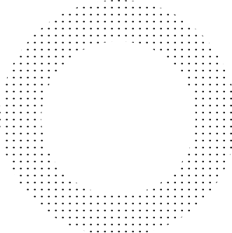 https://www.alcoholpackaging.com/wp-content/uploads/2021/06/img-floater-10.png
