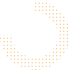 https://www.alcoholpackaging.com/wp-content/uploads/2021/06/img-floater-2.png