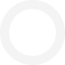 https://www.alcoholpackaging.com/wp-content/uploads/2021/06/img-floater-4.png