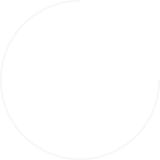 https://www.alcoholpackaging.com/wp-content/uploads/2021/06/img-floater-9.png